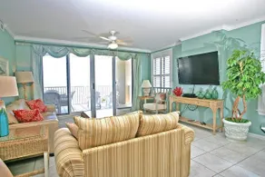 Oceania by Vacation Rental Pros - Image 4