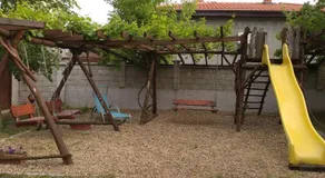 Guest House Nevena - Image 2