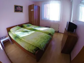 Our Home Guest Rooms - Image 3