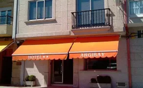 Argibay - Image 2