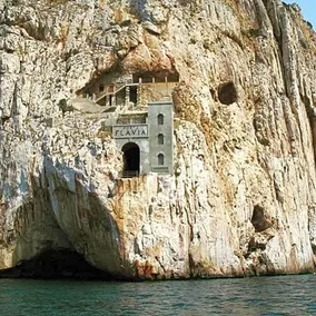 La Macchia Mediterranea - Image 4