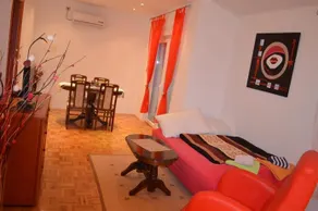 Apartments Zrakic - Image 3