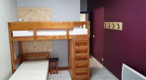 Auberge de la Baliu - Image 5