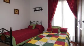 Casa El Paseo - Image 5