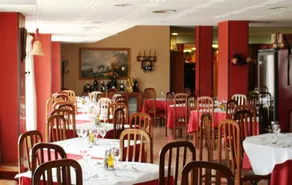 Hotel Marinetto - Image 2