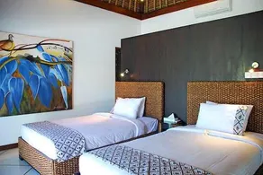 Villa Cinta - Image 3