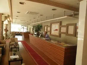 Al Yamama Palace - Al Malqa Branch 12 - Image 2