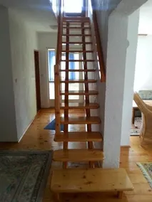 Bosnian Village House - Image 4