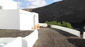Casa Caldera Guiguan - Image 2
