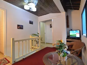 Xitang Qingyu Himestay - Image 3