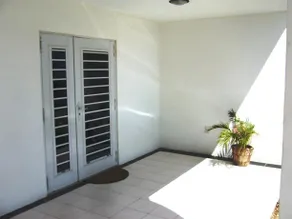 The Advantage Apartments - Image 4