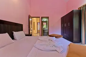 Villa Coconut Paradise - Image 4