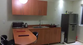 CuraCozy Apartments - Image 3