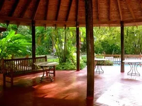 Casa Lindo - Image 5