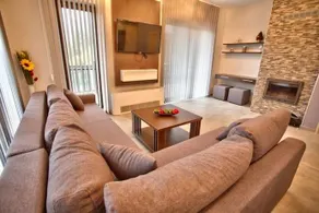 Villa Eta - Image 5