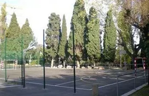 Residencia Salesiana Martí-Codolar - Image 2