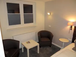 Hotel Steinberger-Hof - Image 4