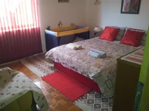 Slavica Apartment - Image 2