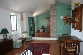Agriturismo San Lorenzo Della Rabatta - Image 4