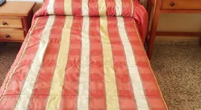 Hostal Sesena - Image 4
