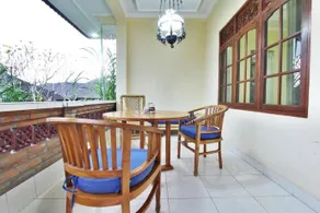 Pondok Gusti Homestay - Image 5