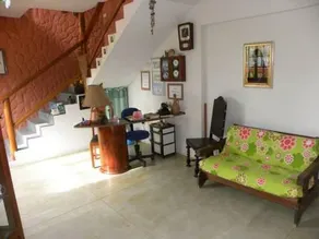 Pousada Vista Bela - Image 5