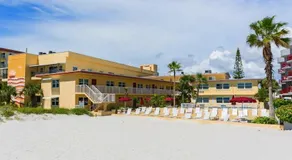 116 at Surf Song Resort by RedAwning - Image 2
