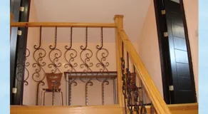 Cottage Dubulti - Image 4