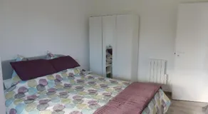 La Maison du Sommeil - Image 2