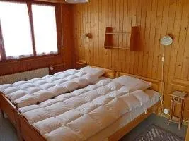 Apartment Chatillon B - Image 5