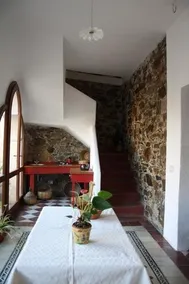 B&B Casa Nonna Vida - Image 4