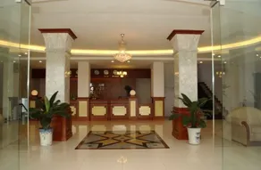 Hotel Star 39 - Image 3