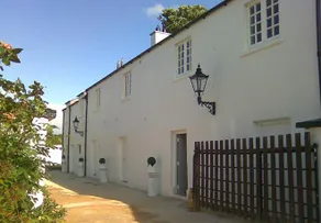 Annie's Cottage - Image 5