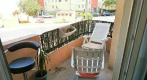 Cosy Nimes - Image 5