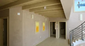 "villa Belavista" Holiday Home - Image 4