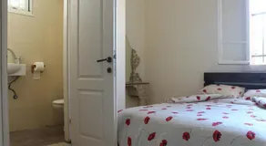 Tannous Aparthotel - Image 3