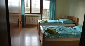 Hof am Eichelsbach - Image 3