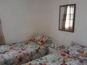 Heila's In House Family Room - Image 3