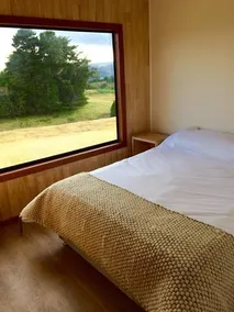 Cabanas Altos De Putemun - Image 4