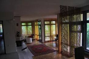 Guest House Zora - Image 2