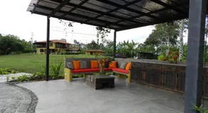 Finca La Bambusa - Image 2