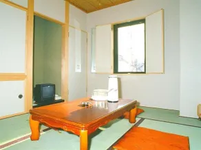 Business Hotel Sato - Image 2