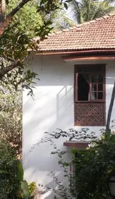 Cancios House - Image 3