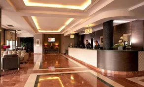 Jurys Inn Aberdeen - Image 5