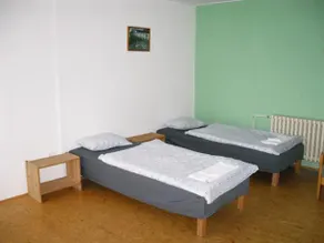 Hotel Fuferna - Image 2