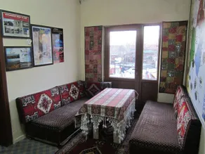 Feel Cappadocia Hostel - Image 5