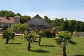Manoir Théas - Image 3
