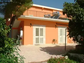 Agriturismo Don Mauro - Image 2