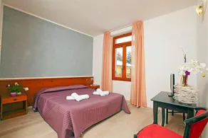 Hotel Libia - Image 3