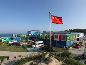 Ibox Hotel - Image 5